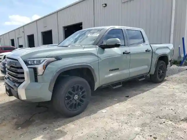 5TFJC5DB5RX048635 2024 TOYOTA TUNDRA-0