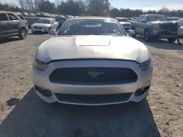 1FATP8UH9F5415004 2015 FORD ALL MODELS-4