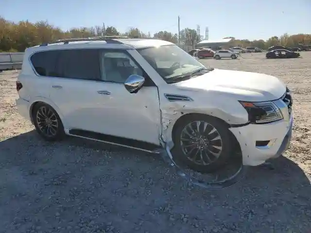 JN8AY2DB6R9850135 2024 NISSAN ARMADA-3