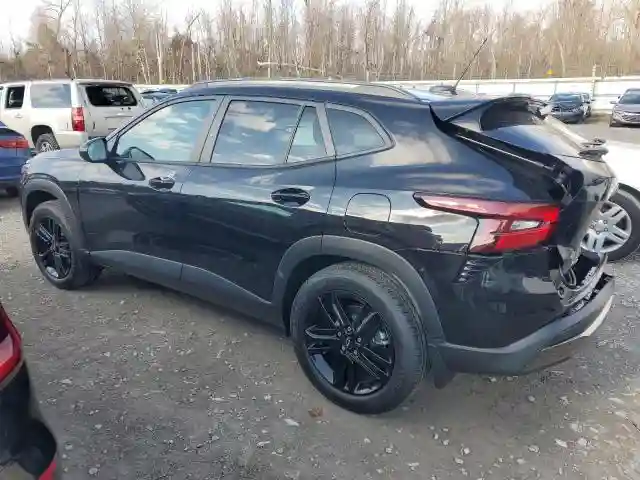 KL77LKE27RC158033 2024 CHEVROLET TRAX ACTIV-1