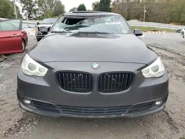 WBA5M2C51FGH99185 2015 BMW 5 SERIES-4