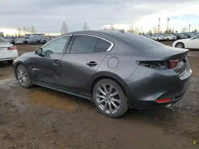 3MZBPADM8KM103610 2019 MAZDA 3-1