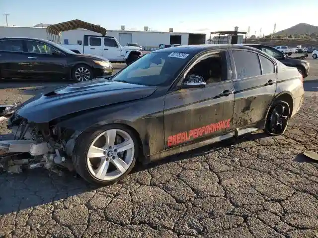 WBA8B3C37HK777633 2017 BMW 3 SERIES-0