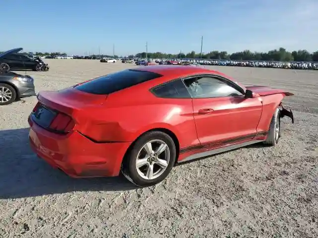 1FA6P8AM9H5289843 2017 FORD ALL MODELS-2