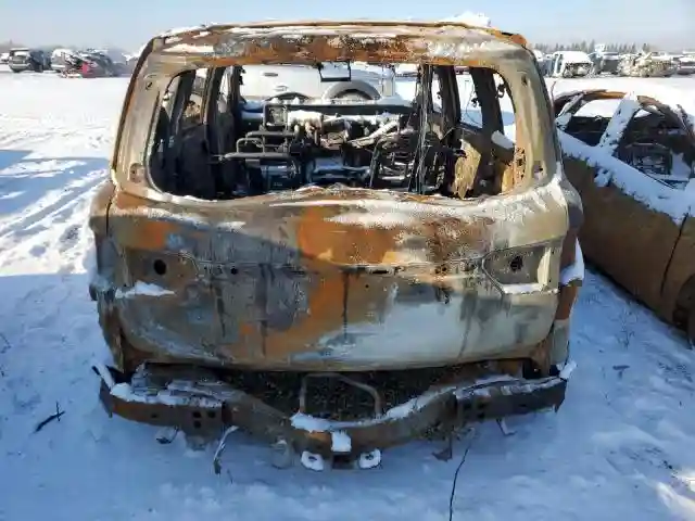 JN8AZ2AE3M9270474 2021 INFINITI QX80-5