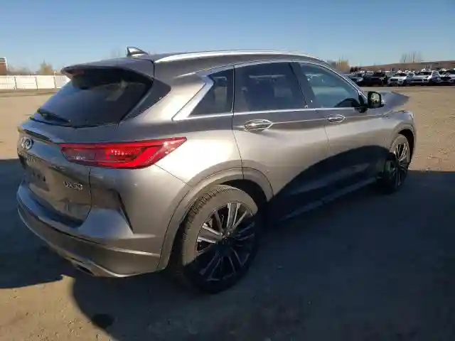 3PCAJ5BB9MF125034 2021 INFINITI QX50-2