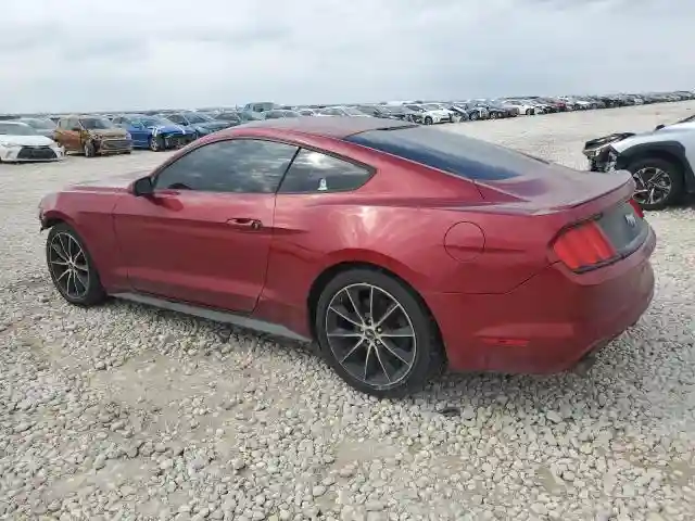 1FA6P8TH6G5211535 2016 FORD ALL MODELS-1