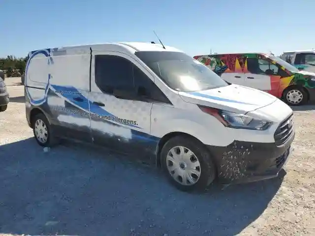 NM0LS7S23N1511182 2022 FORD TRANSIT-3
