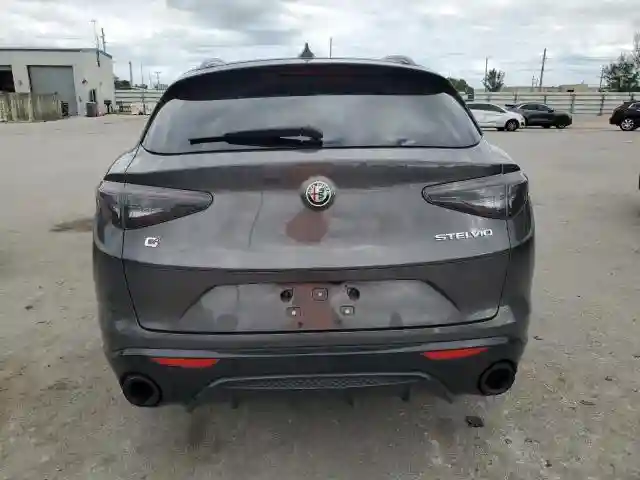 ZASPAKBN1R7D74757 2024 ALFA ROMEO STELVIO-5