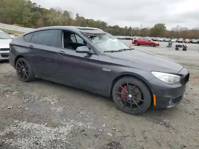 WBA5M2C51FGH99185 2015 BMW 5 SERIES-3