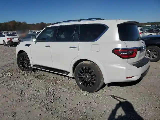JN8AY2DB6R9850135 2024 NISSAN ARMADA-1