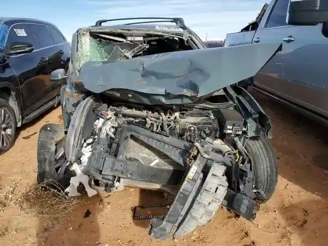 KM8K62AB4NU867853 2022 HYUNDAI KONA-4