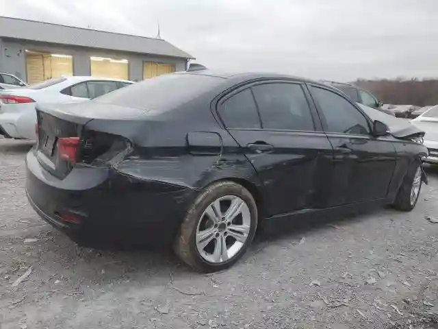 WBA8E3G54GNT78419 2016 BMW 3 SERIES-2