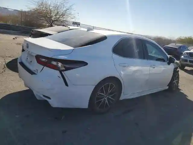 4T1G31AK1RU070880 2024 TOYOTA CAMRY-2