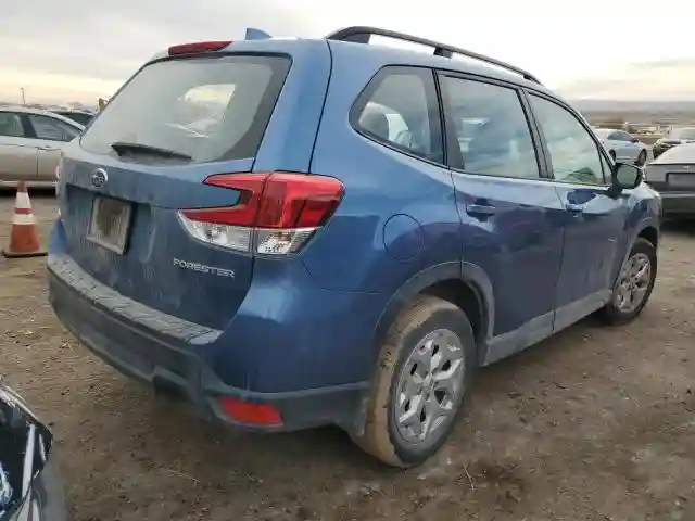 JF2SKADC9LH606272 2020 SUBARU FORESTER-2
