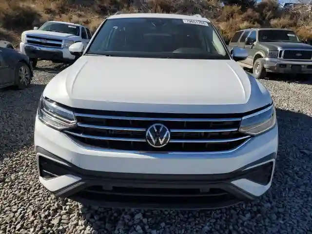 3VVMB7AX2RM074130 2024 VOLKSWAGEN TIGUAN-4