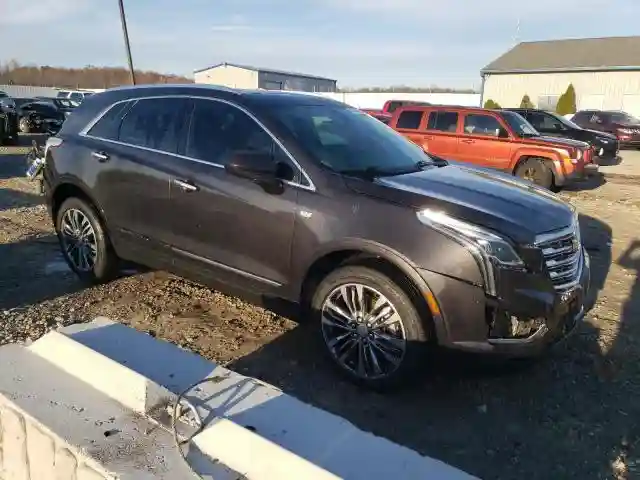 1GYKNERS5HZ111852 2017 CADILLAC XT5-3