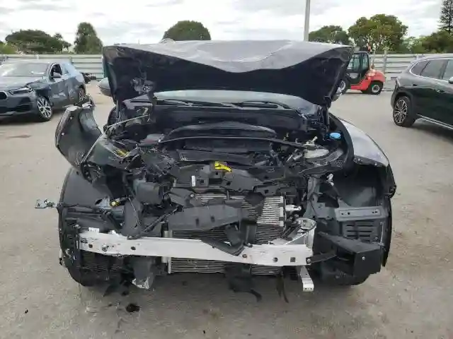 ZASPAKBN1R7D74757 2024 ALFA ROMEO STELVIO-4