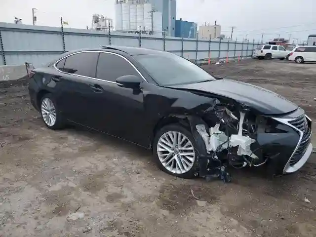 58ABK1GG5HU059789 2017 LEXUS ES350-3