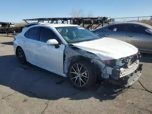 4T1G31AK1RU070880 2024 TOYOTA CAMRY-3