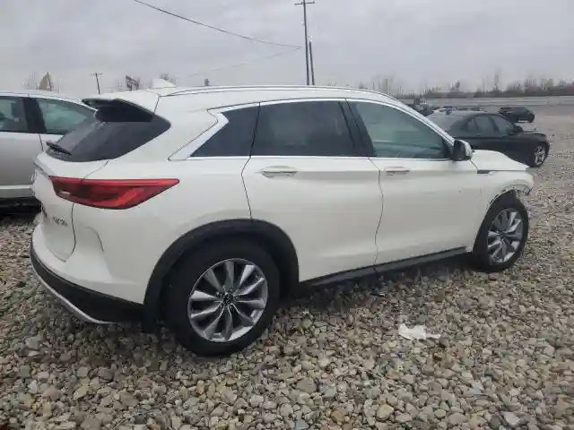 3PCAJ5M34LF115600 2020 INFINITI QX50-2