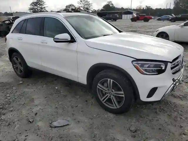 W1N0G8DB1LF855869 2020 MERCEDES-BENZ GLC-CLASS-3
