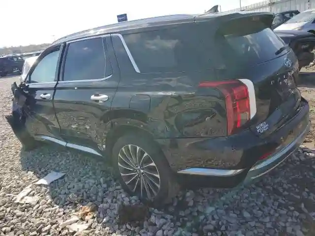 KM8R7DGE6PU542410 2023 HYUNDAI PALISADE-1