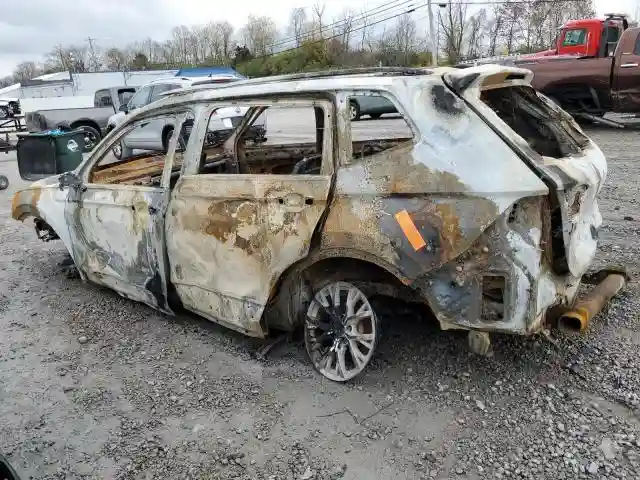 3VV2B7AX9MM034904 2021 VOLKSWAGEN TIGUAN-1