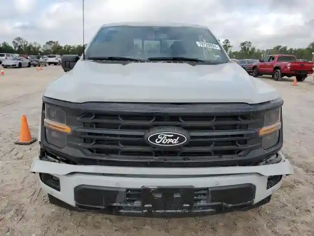 1FTEW3K54RKD68584 2024 FORD ALL MODELS-4