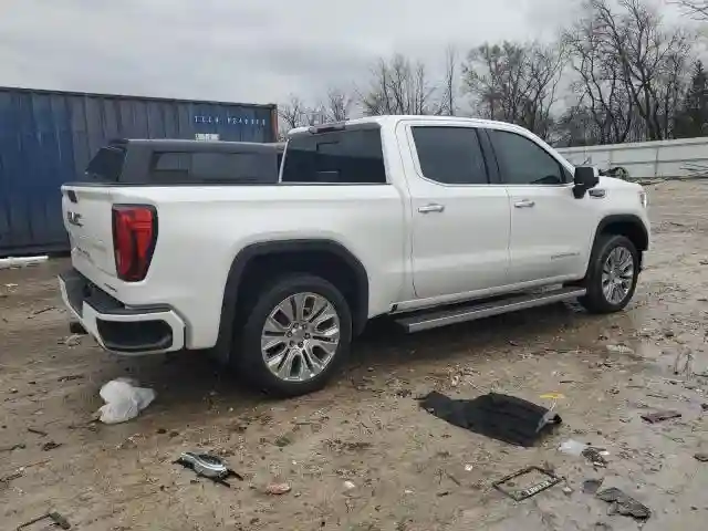 3GTU9FEL3NG181272 2022 GMC SIERRA-2