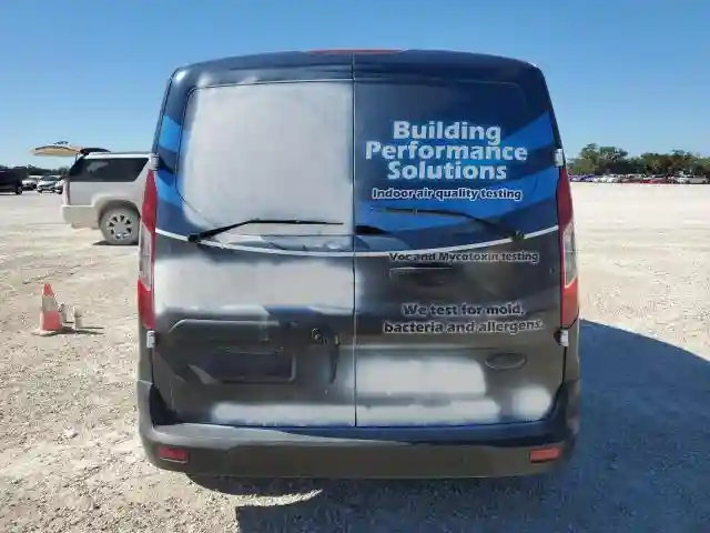 NM0LS7S23N1511182 2022 FORD TRANSIT-5