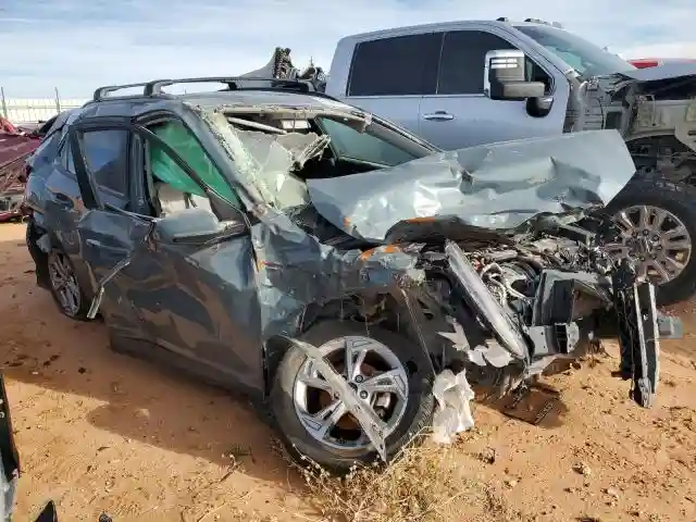 KM8K62AB4NU867853 2022 HYUNDAI KONA-3