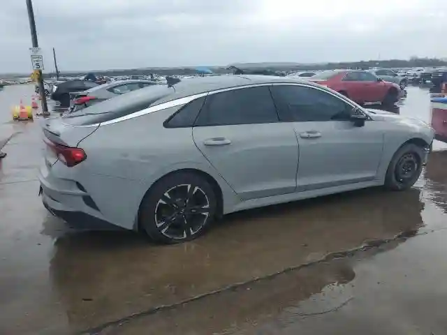 5XXG64J22MG013986 2021 KIA K5-2