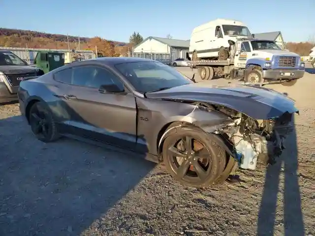 1FA6P8CF1M5107514 2021 FORD MUSTANG-3