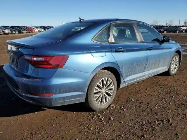 3VWE57BUXMM078107 2021 VOLKSWAGEN JETTA-2