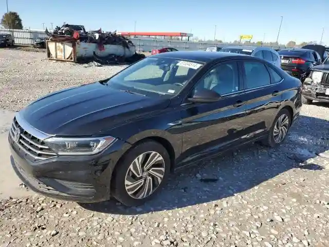 3VWEB7BU4LM071211 2020 VOLKSWAGEN JETTA-0