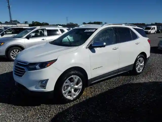 3GNAXNEV7MS173523 2021 CHEVROLET EQUINOX-0