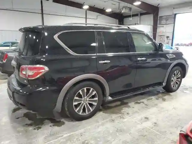 JN8AY2NC7K9587568 2019 NISSAN ARMADA-2