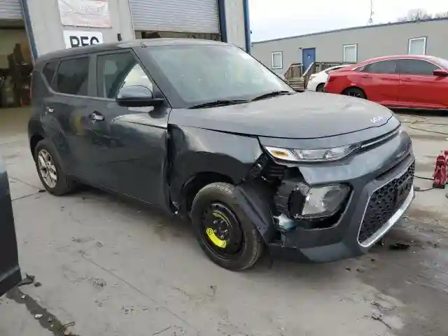 KNDJ23AU6N7837948 2022 KIA SOUL-3
