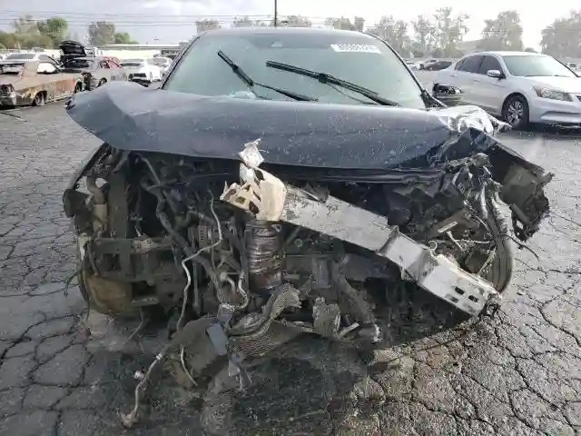 19XFC2F85ME202761 2021 HONDA CIVIC-4