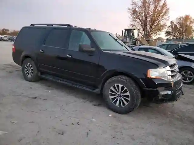 1FMJK1JT3HEA08861 2017 FORD EXPEDITION-3