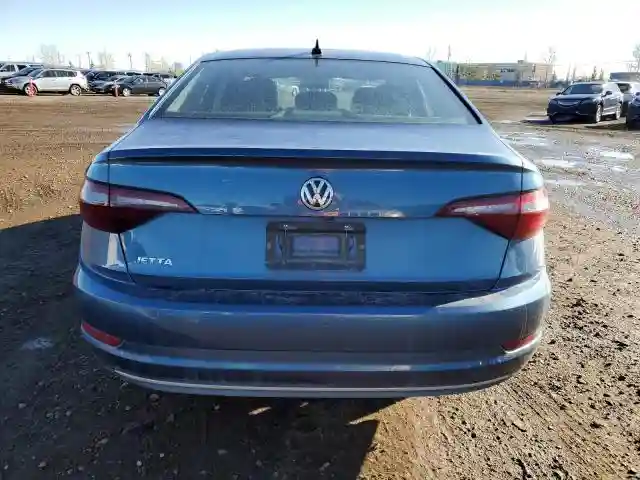 3VWE57BUXMM078107 2021 VOLKSWAGEN JETTA-5