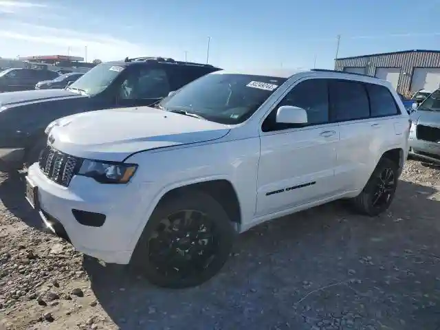 1C4RJFAG3NC149687 2022 JEEP GRAND CHEROKEE-0