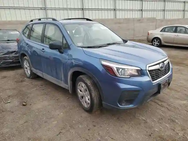 JF2SKADC9LH606272 2020 SUBARU FORESTER-3