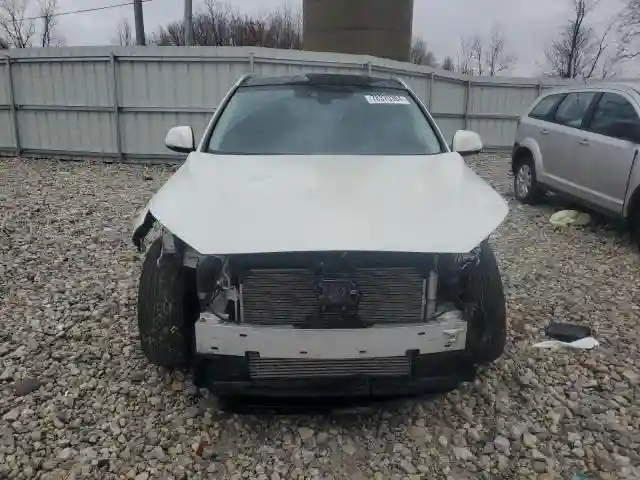 3PCAJ5M34LF115600 2020 INFINITI QX50-4