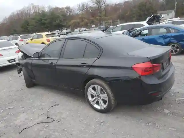 WBA8E3G54GNT78419 2016 BMW 3 SERIES-1
