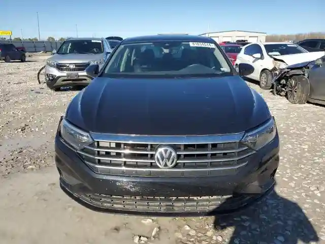 3VWEB7BU4LM071211 2020 VOLKSWAGEN JETTA-4
