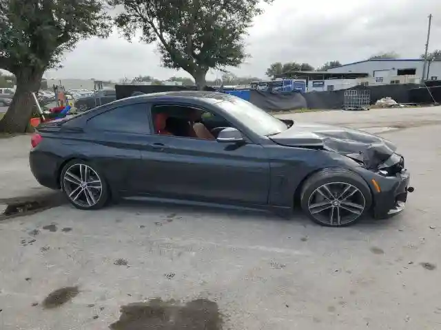 WBA4W3C52KAF91535 2019 BMW 4 SERIES-3
