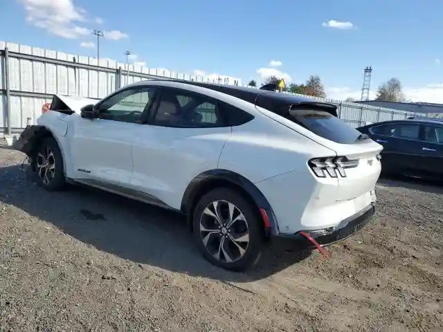 3FMTK3SU2NMA55994 2022 FORD MUSTANG-1