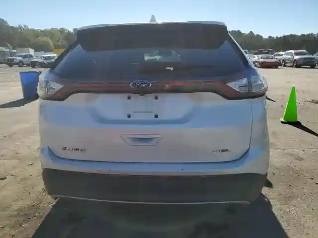 2FMTK3J86FBB91326 2015 FORD EDGE-5